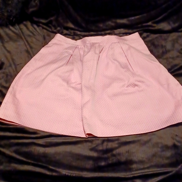 Ladies skirts